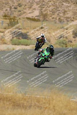 media/Sep-21-2024-TrackXperience (Sat) [[01aa277b37]]/Level 3/12pm (Turn 14)/